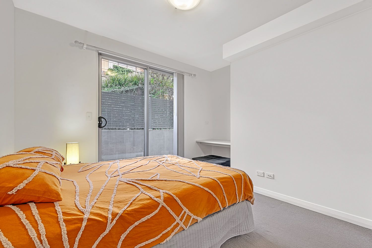 9/5-15 Belair Close, Hornsby, Hornsby - Thumbnail 5