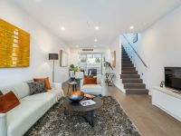 74 Murray Street, Prahran, Prahran - Thumbnail 4