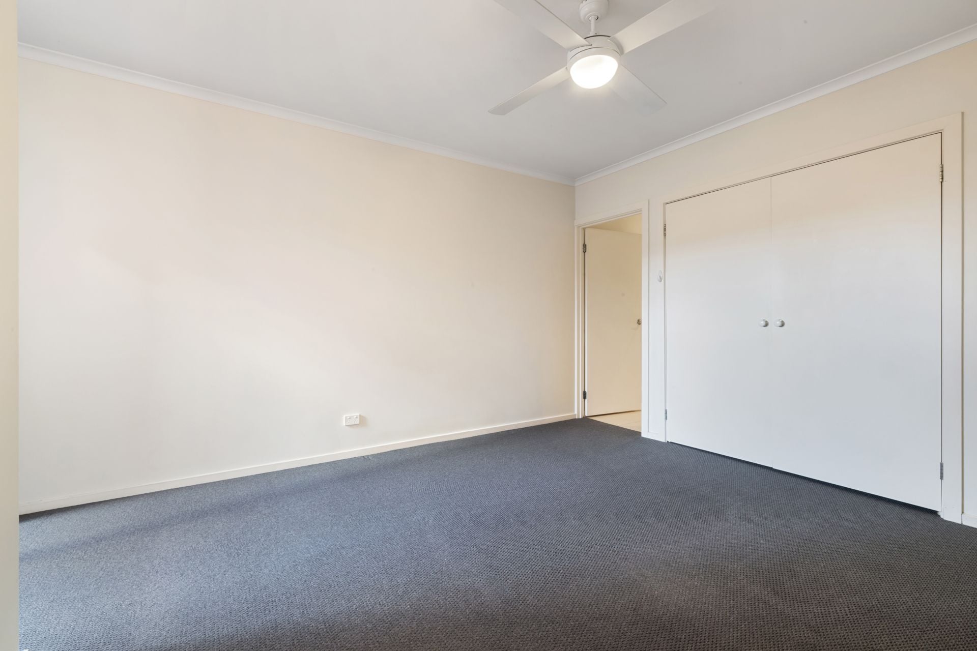 A Perfect First Home Or Investment