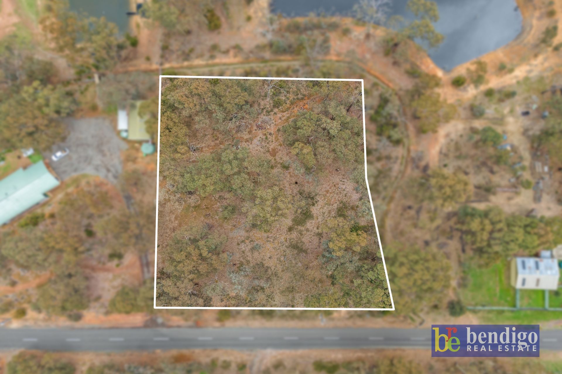 34 Mccombs Road Lockwood VIC, Lockwood - Thumbnail 5