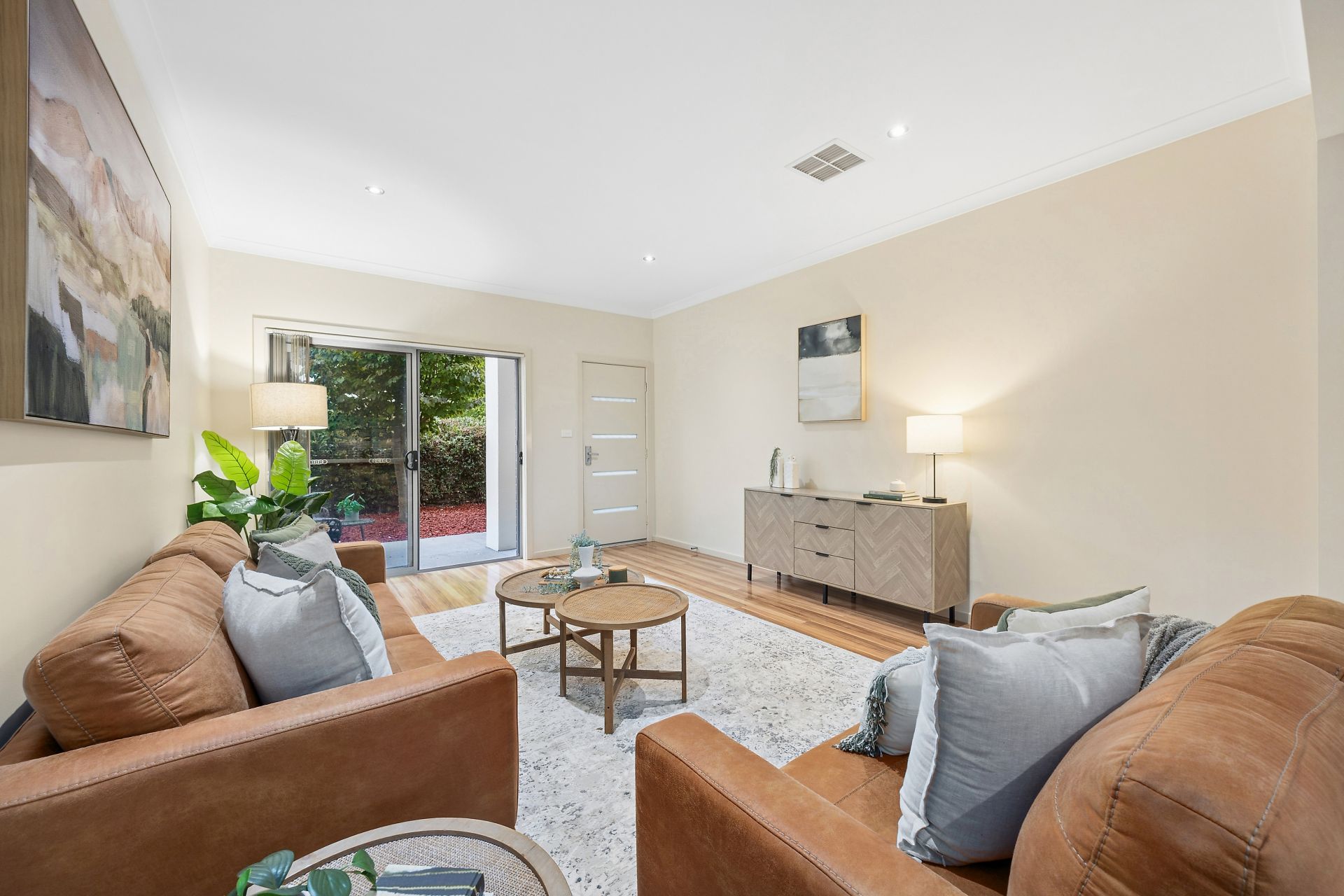6/2 Ridding Street, Forde, Forde - Thumbnail 7