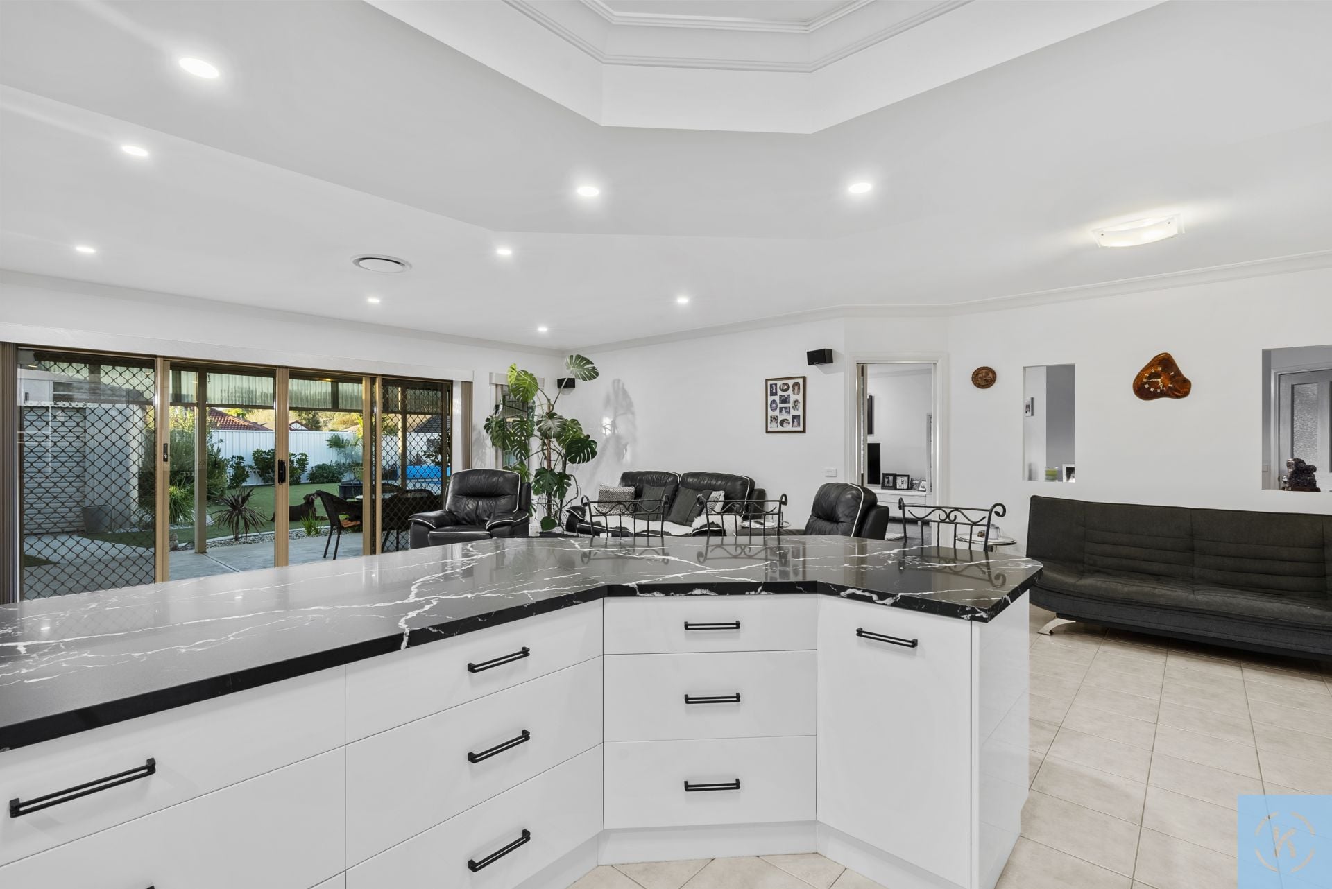 4 Rio Vista Court Cobram VIC, Cobram - Thumbnail 5