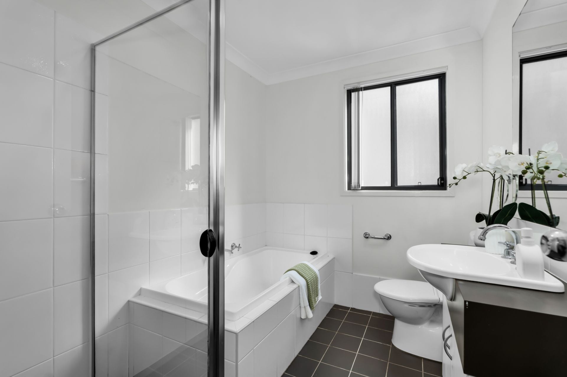 16/14 Benham Road, Minto, Minto - Thumbnail 4