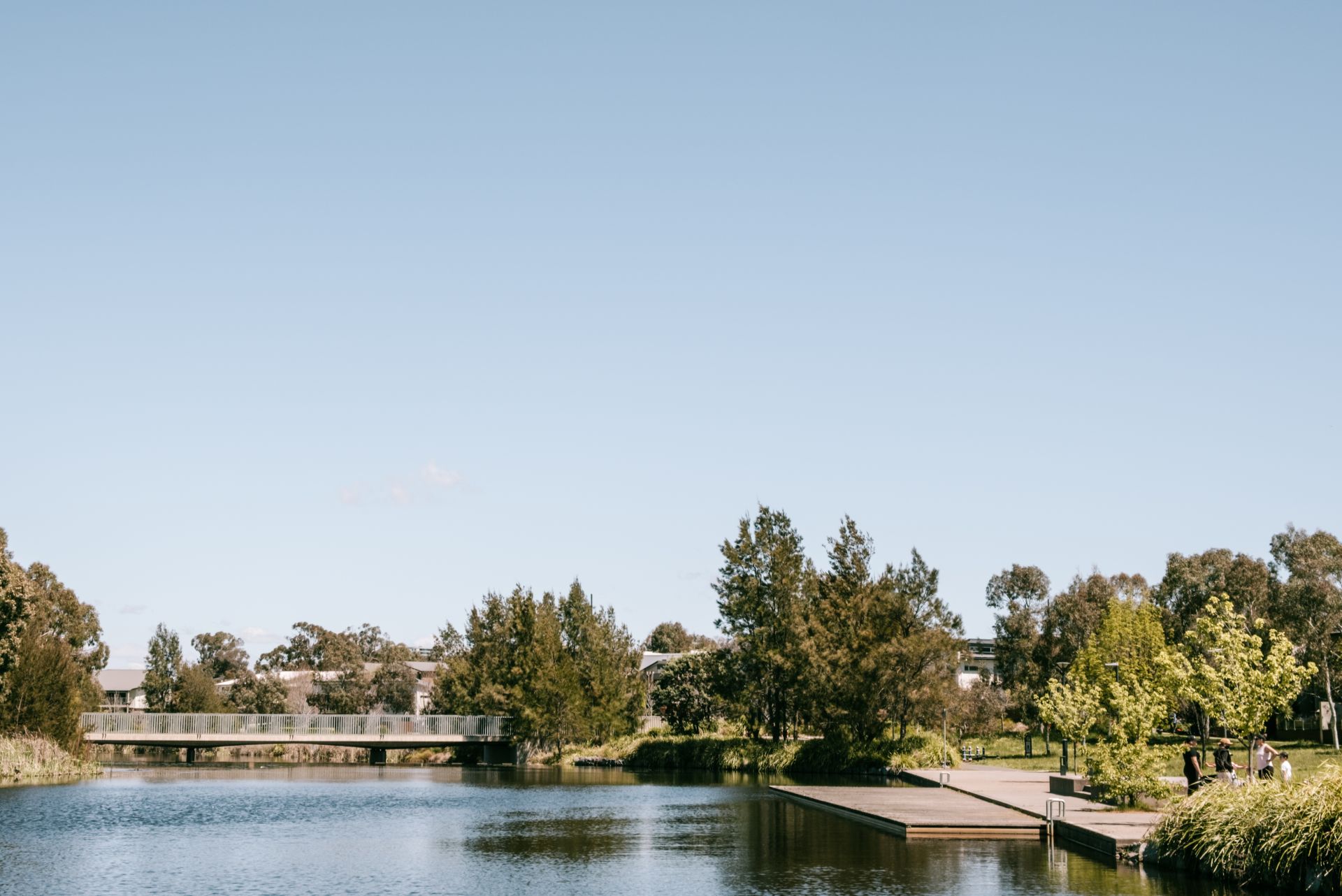 45 Beveridge Crescent, Forde, Forde - Thumbnail 2