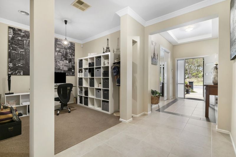 28 Loughton Avenue, Epping