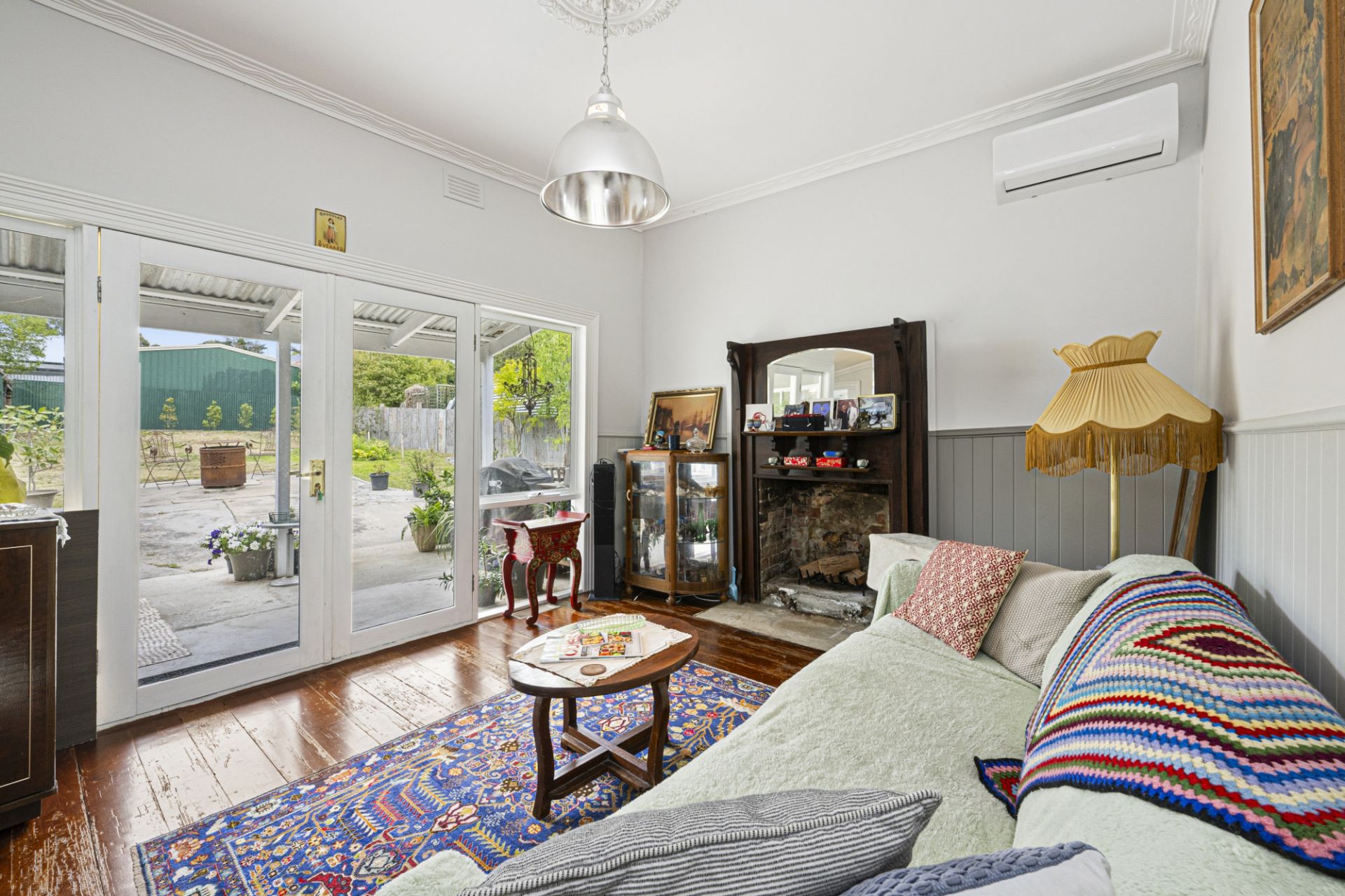 715 Laurie Street, Mount Pleasant, Mount Pleasant - Thumbnail 5
