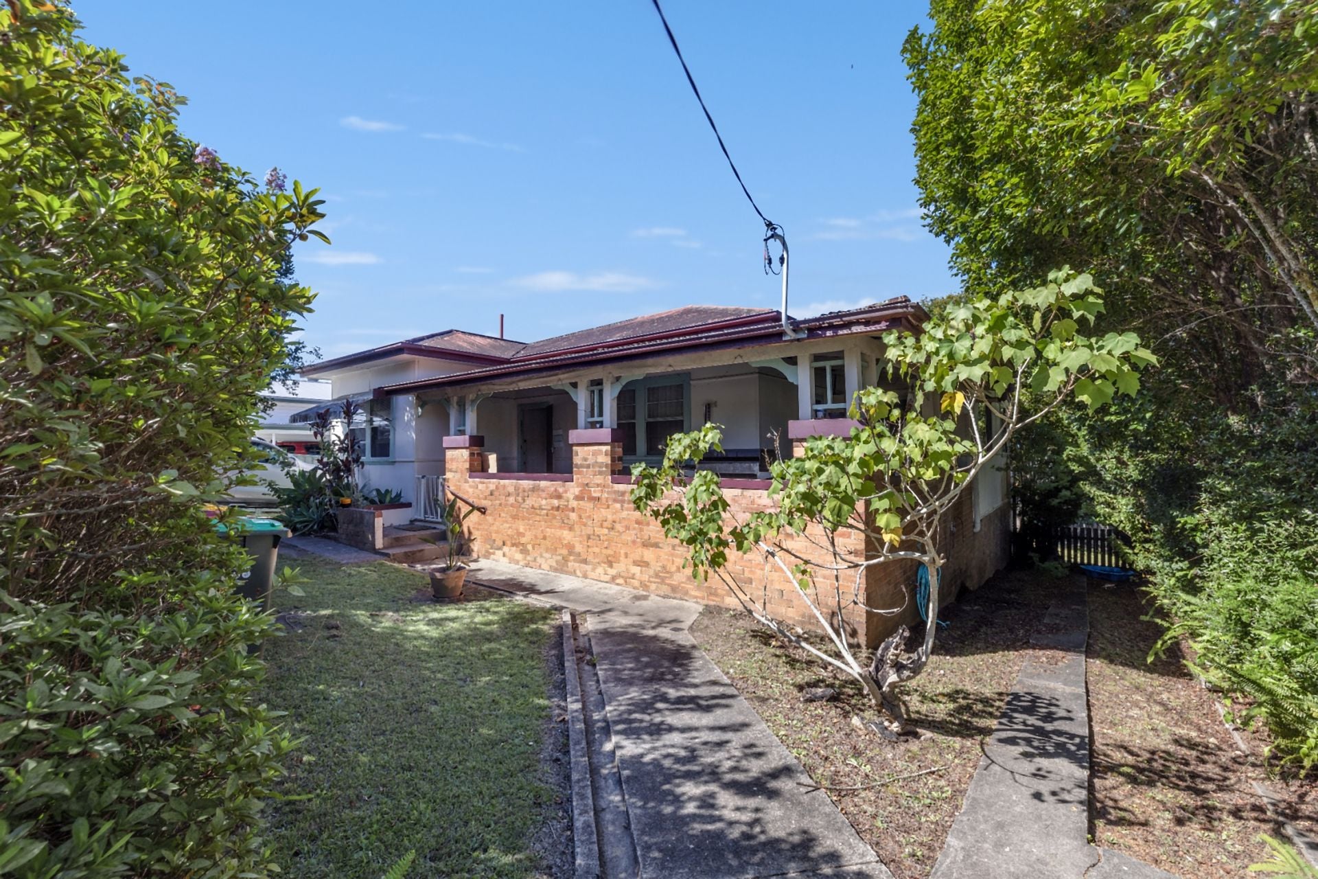45 Sea Street, West Kempsey, West Kempsey - Thumbnail 2