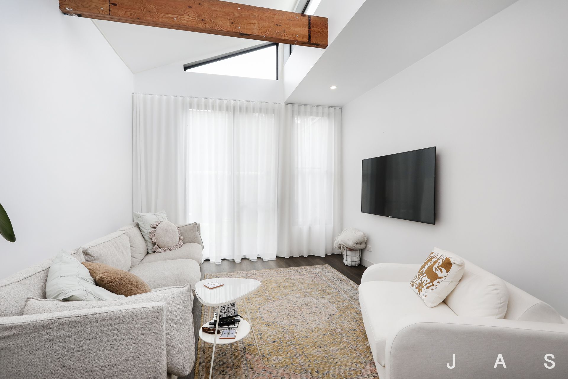 54 Albert Street Footscray VIC, Footscray - Thumbnail 4
