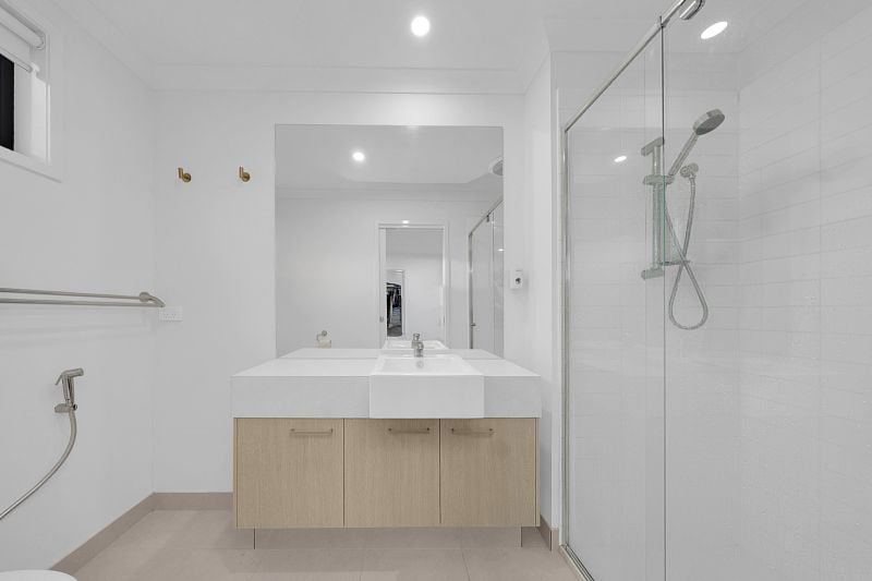 21 Surya Way, Wollert