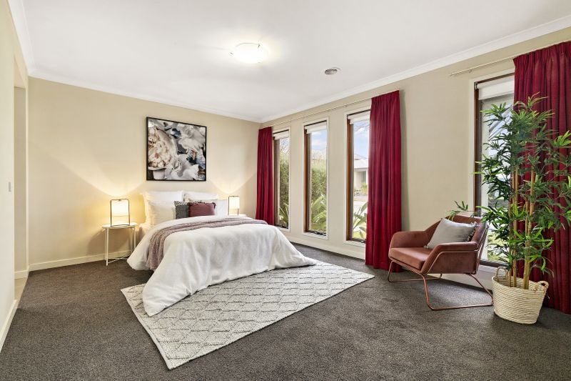 14 Monvida Street, Wollert