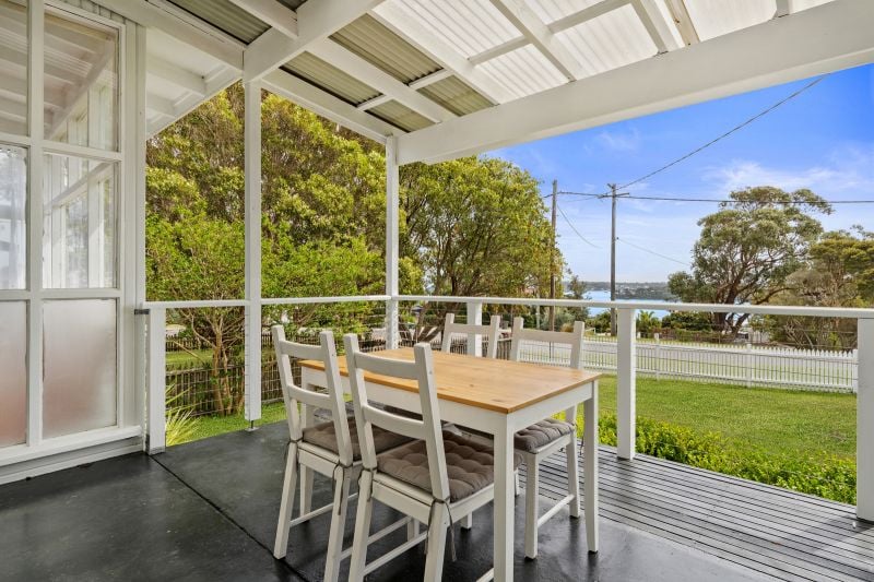 30 Baker Street Bundeena NSW