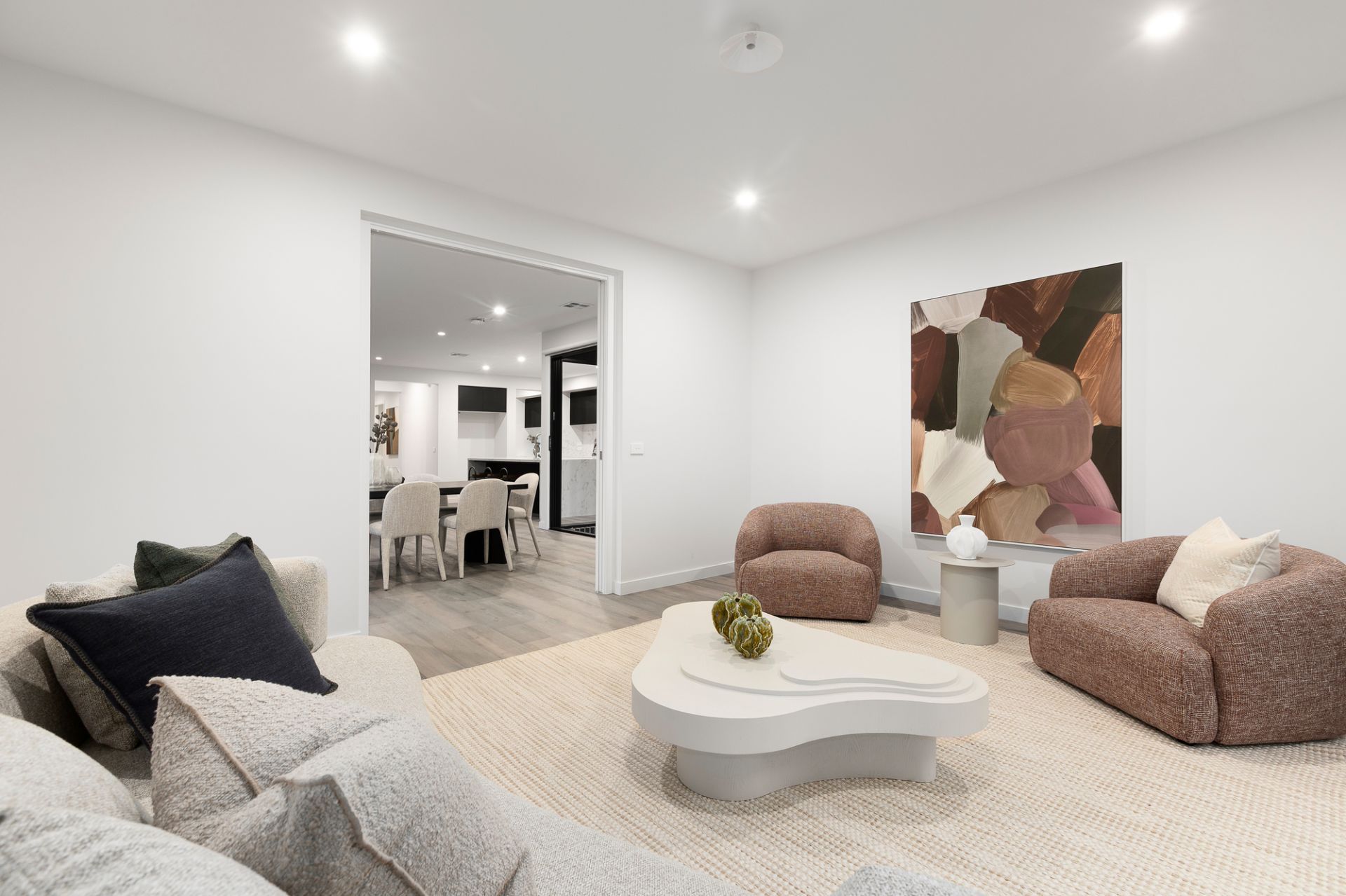 100 David Street, Hampton, Hampton - Thumbnail 6