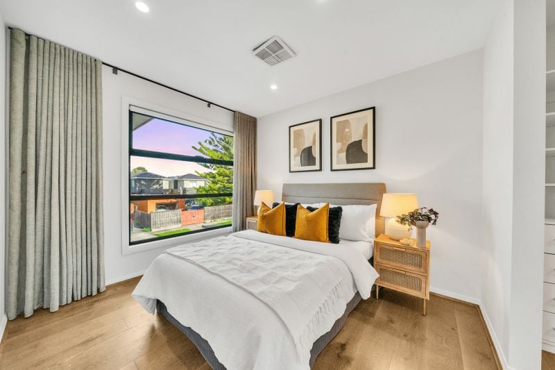 7 Dartnell Street, Lalor