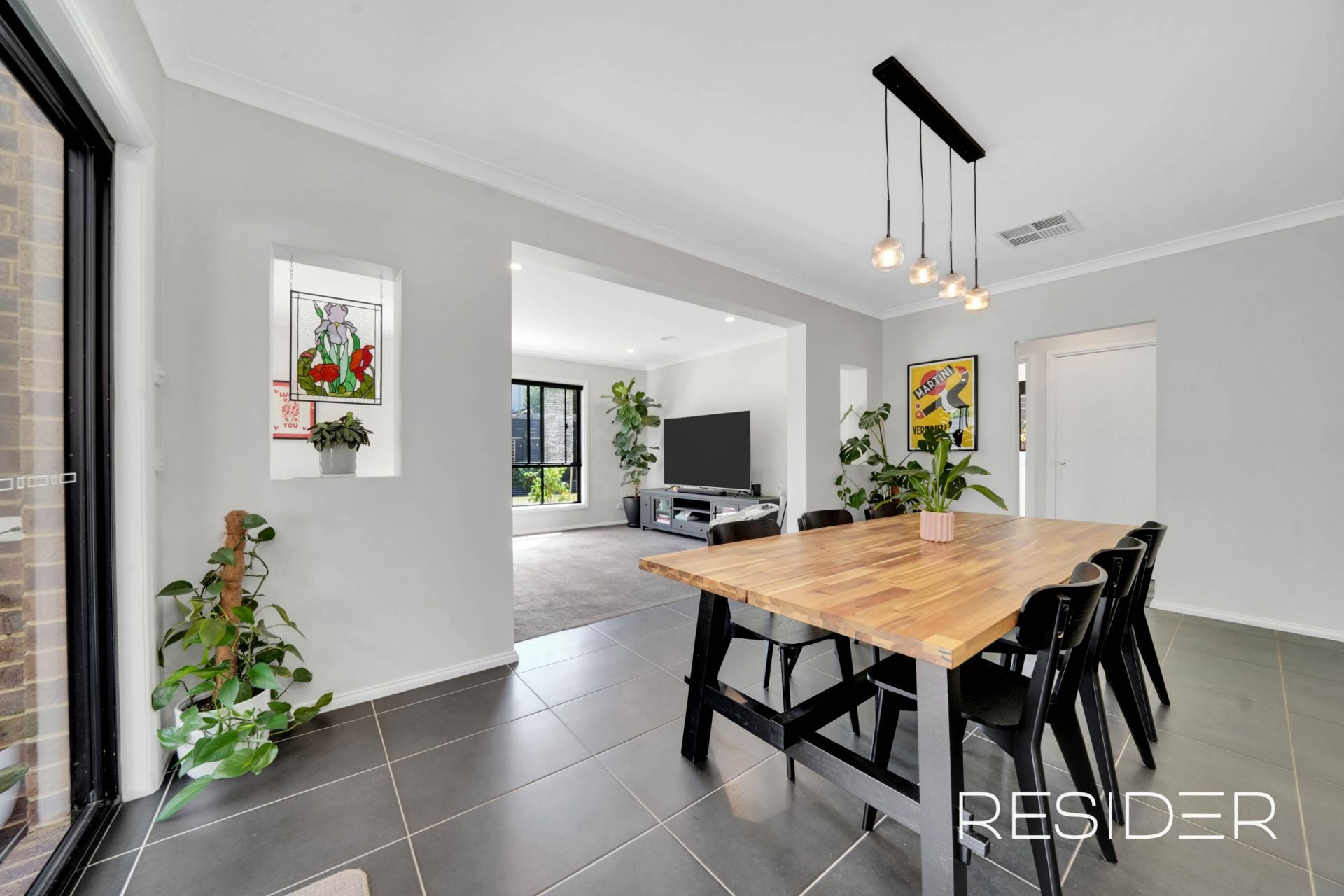 3 Villeroy Street Mernda, Mernda - Thumbnail 6