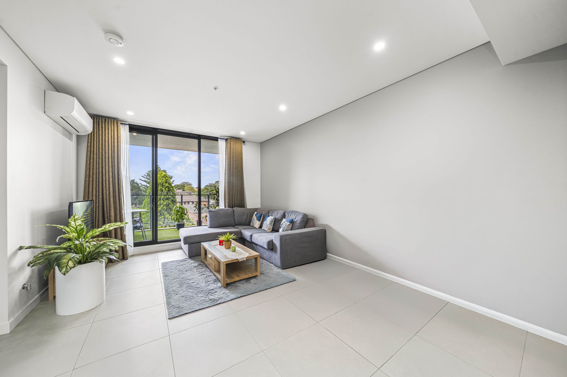 304/28A Northumberland Road Auburn NSW, Auburn - Thumbnail 4