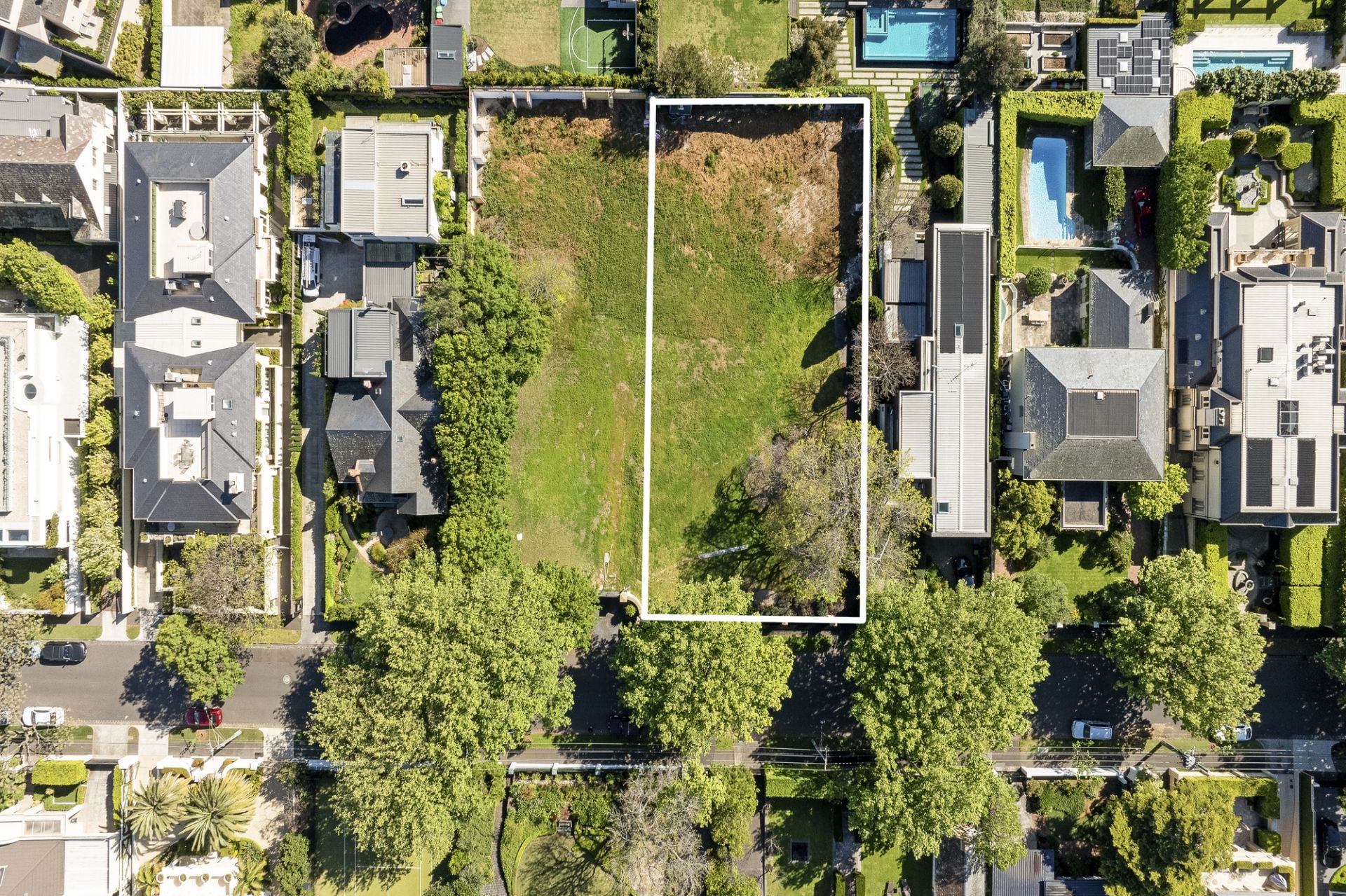 16 Glyndon Avenue, Brighton, Brighton - Thumbnail 3
