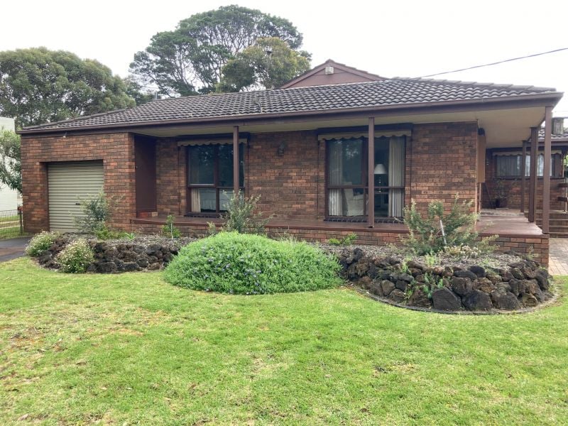 15 Holmwood Avenue, Anglesea VIC 3230