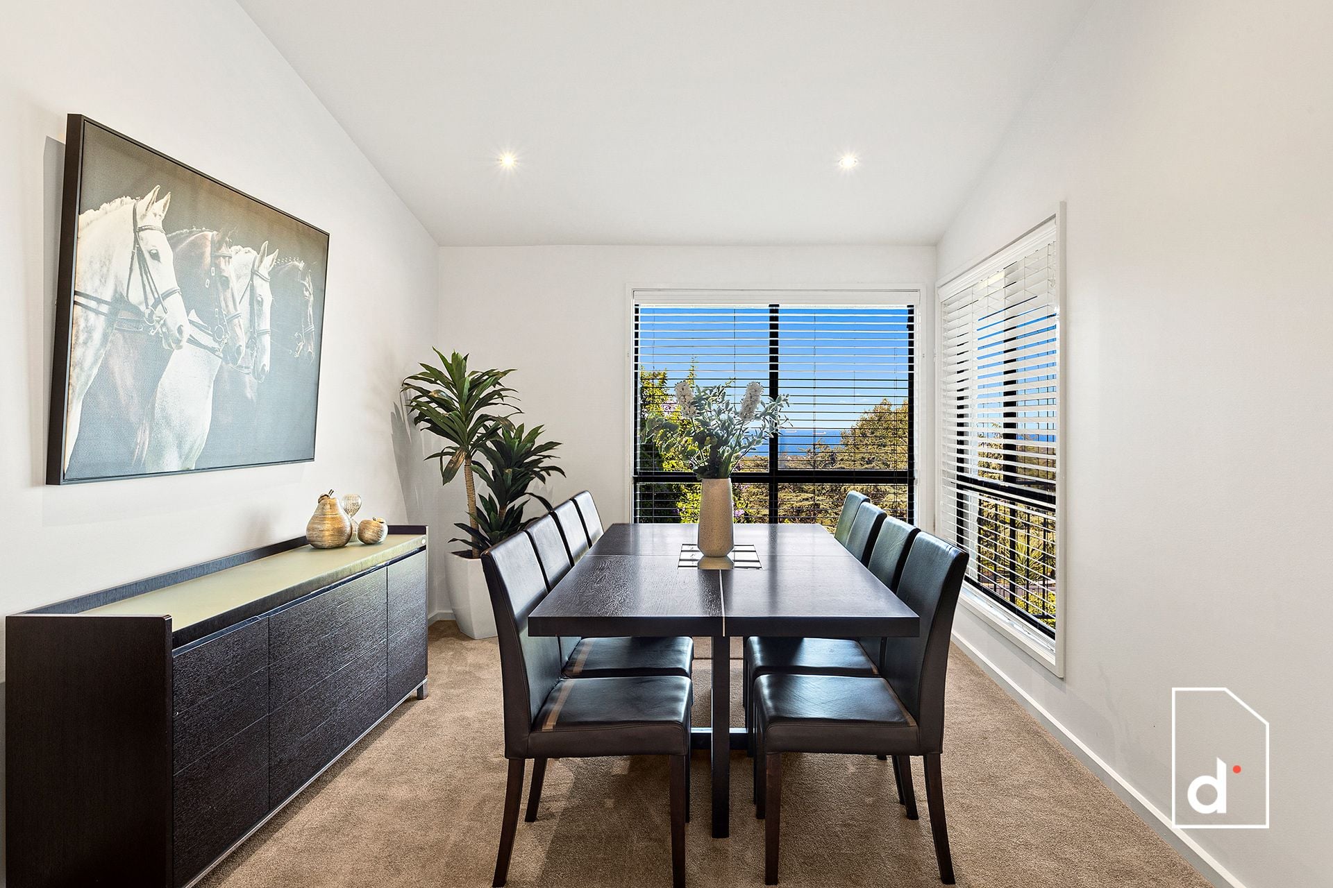 36 Princes Highway, Thirroul NSW