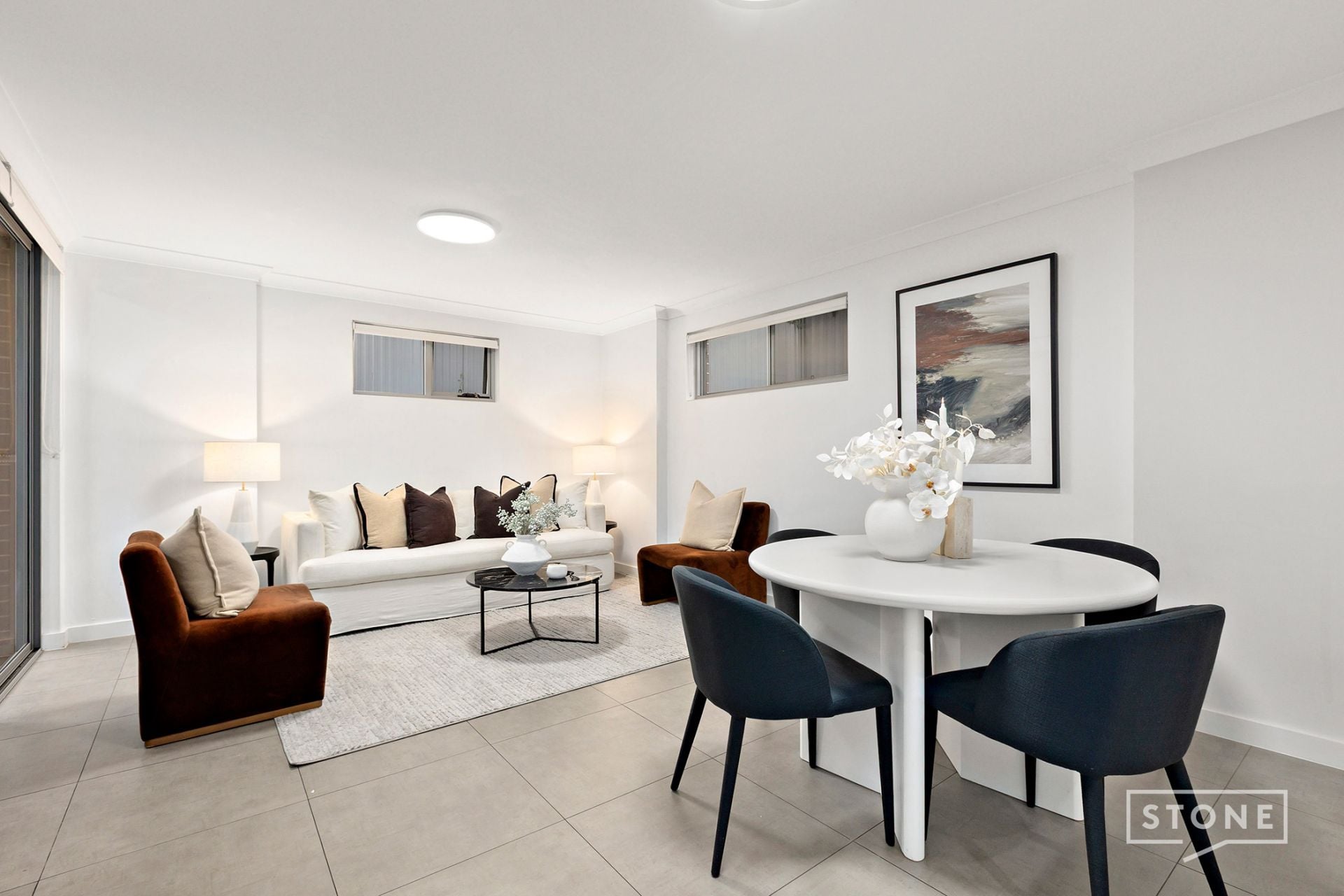7/26-28 Lydbrook Street, Westmead, Westmead - Thumbnail 2