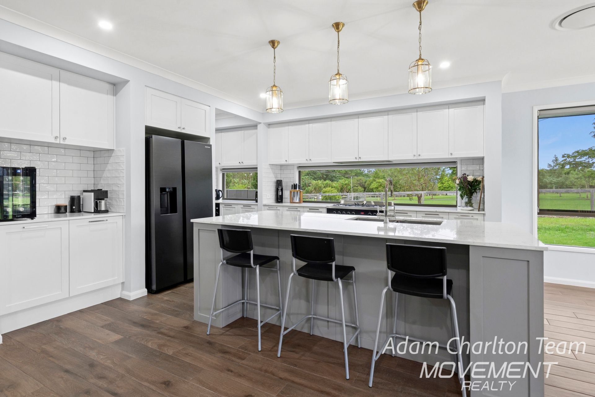 6 Turner Court, Caboolture, Caboolture - Thumbnail 2