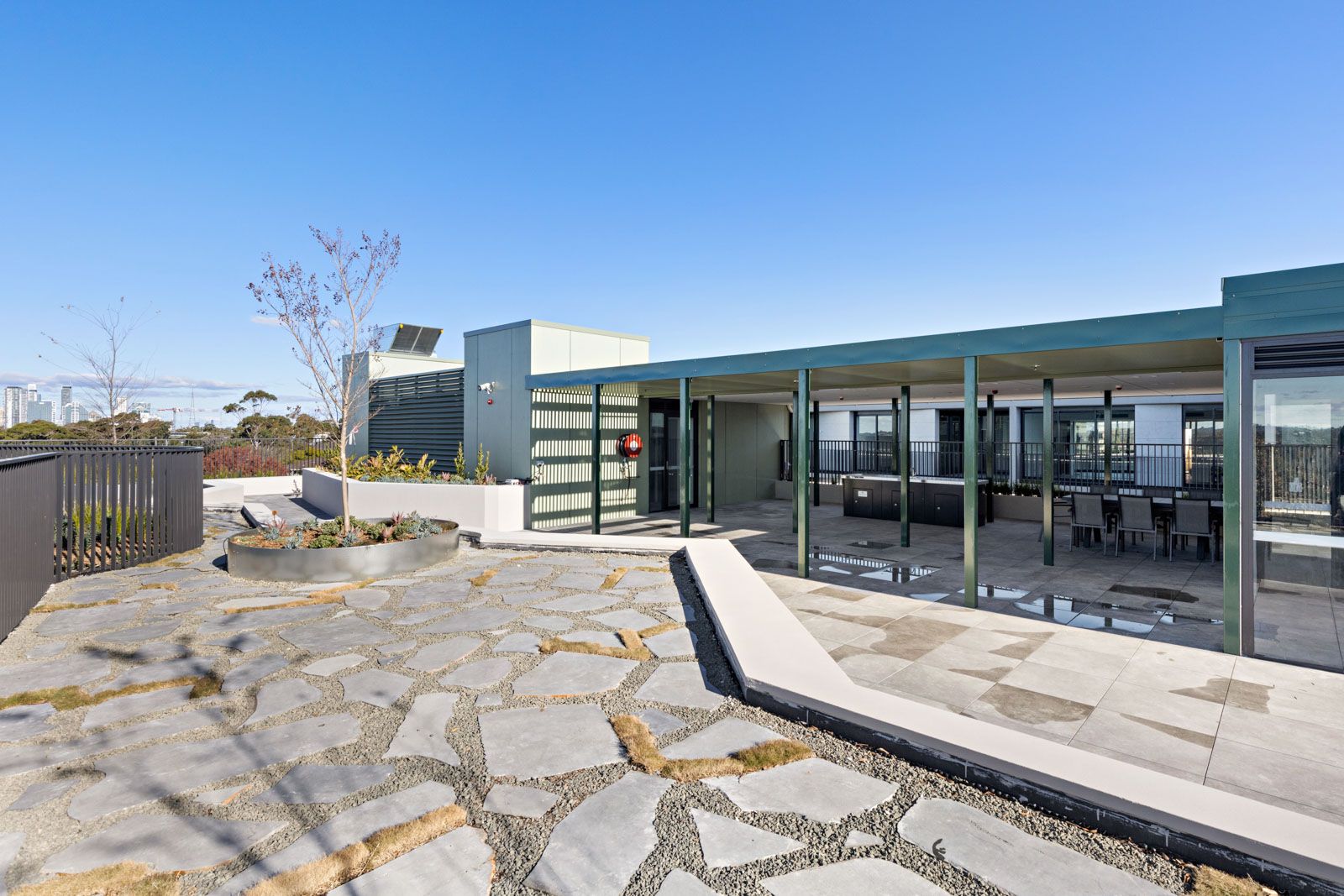 203/313B Pacific Highway, Lindfield, Lindfield - Thumbnail 6