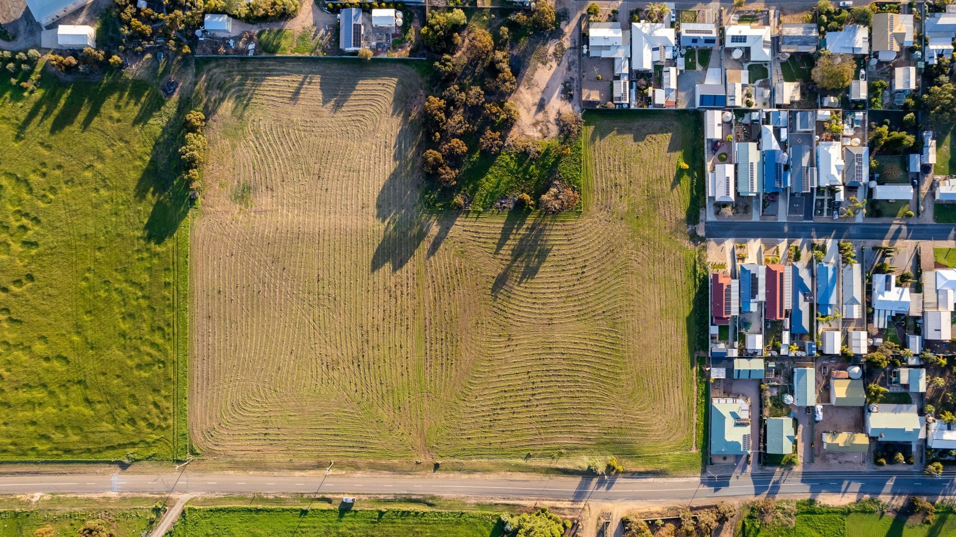 3/16 Casey Road Port Broughton SA, Port Broughton - Thumbnail 7