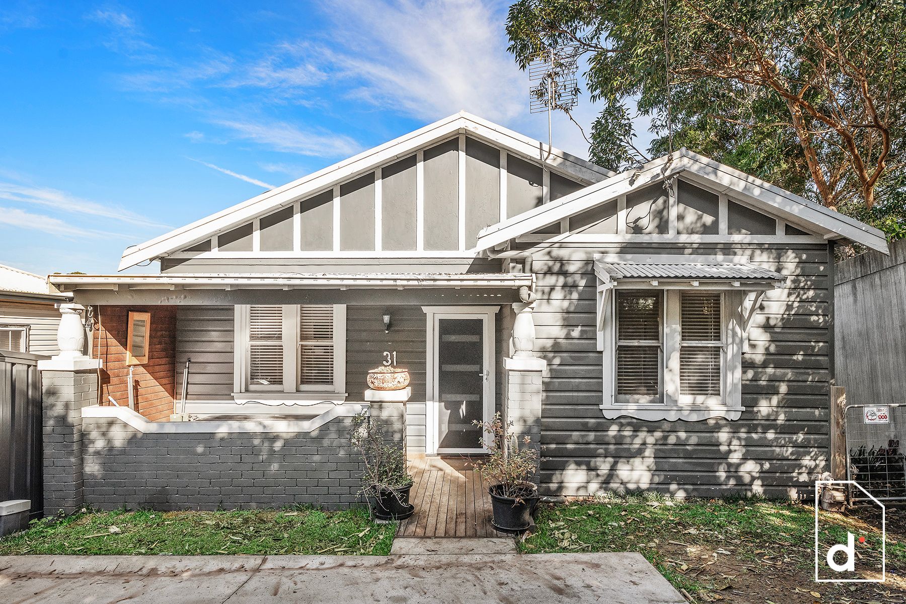 31 Mount Keira Road, West Wollongong NSW 2500