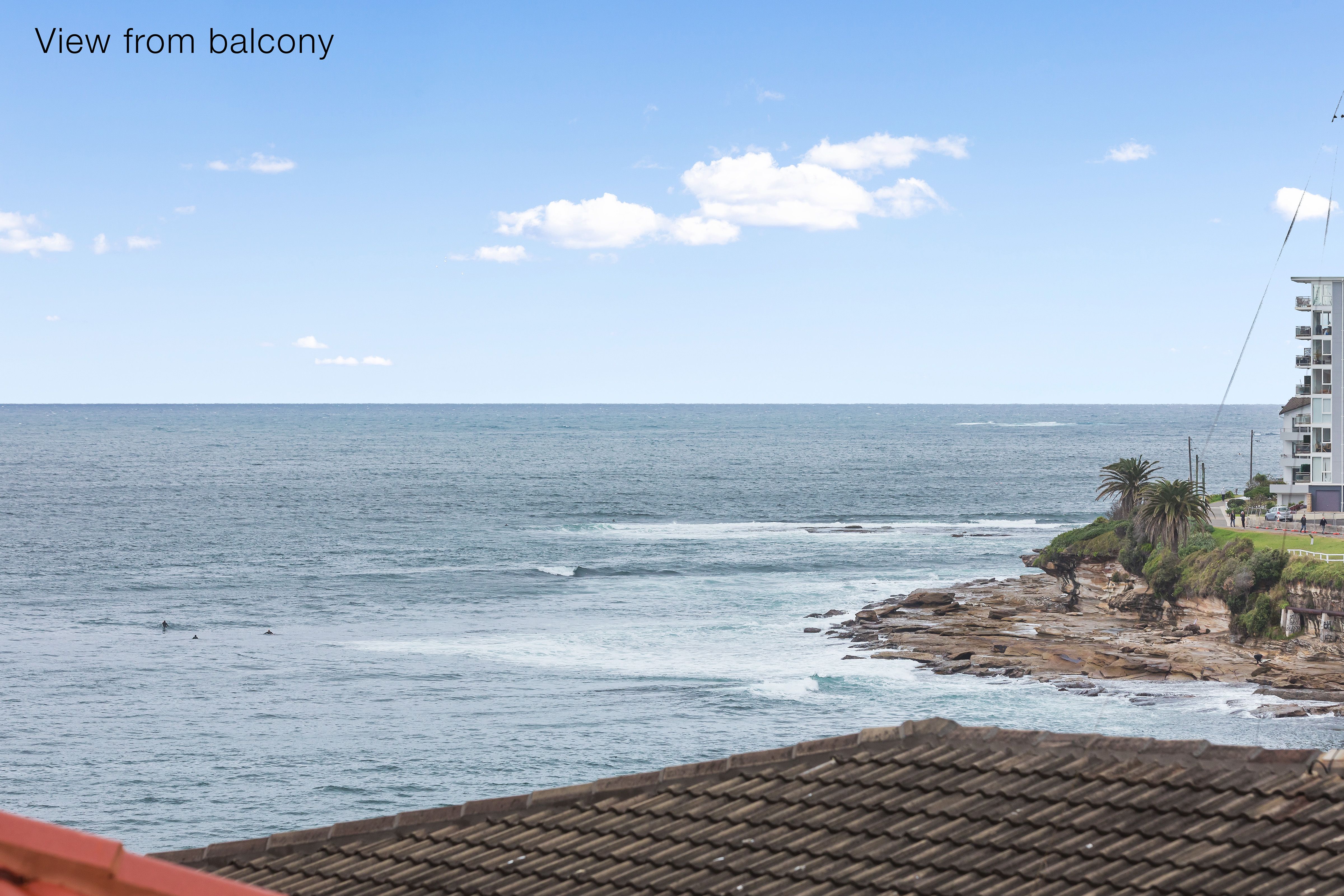 6/18 Ozone Street CRONULLA 2230