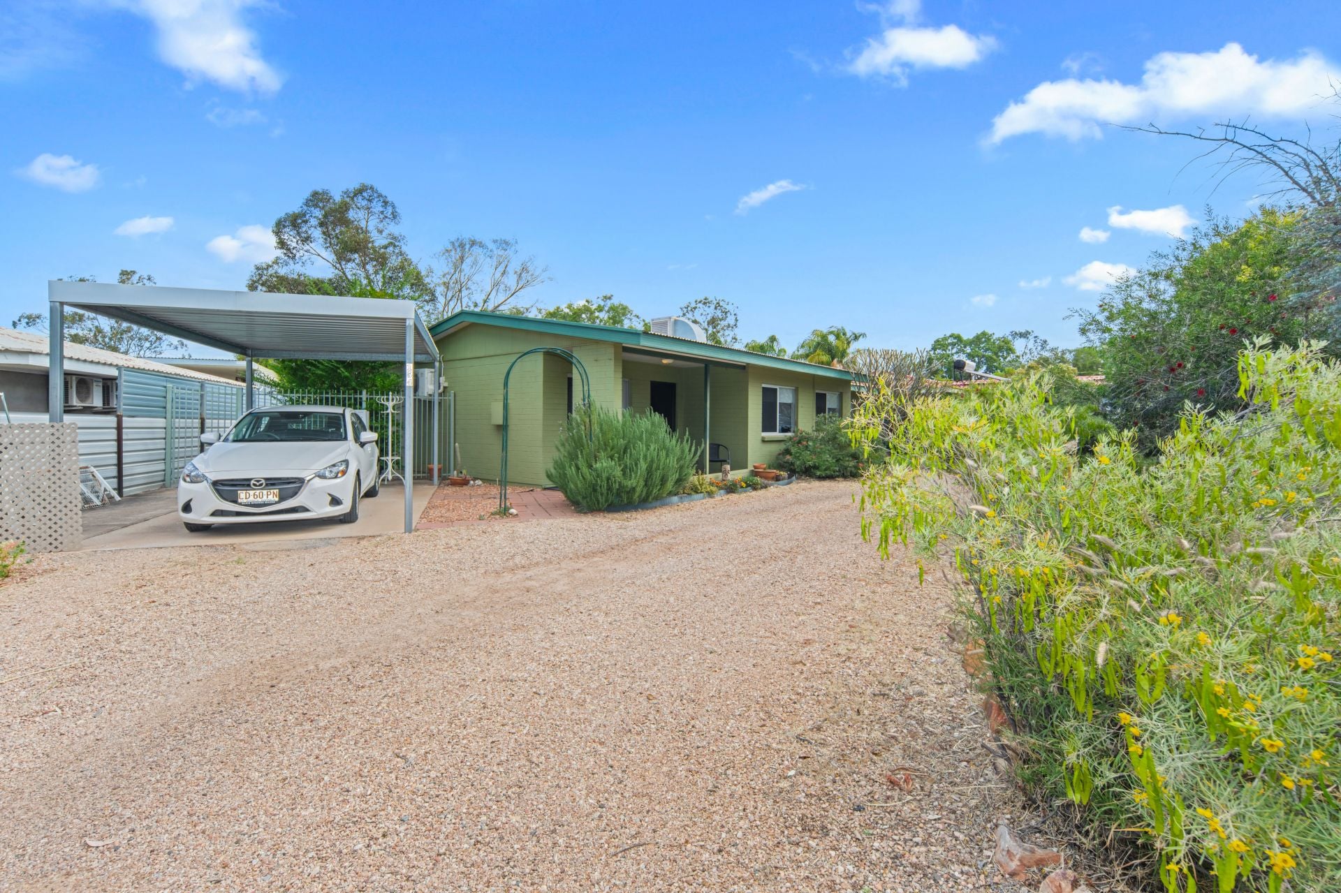 154 Dixon Road Braitling NT, Braitling - Thumbnail 4