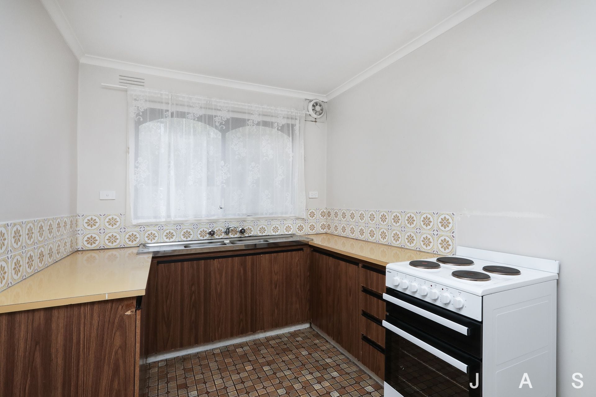 5/117 Anderson Street Yarraville VIC, Yarraville - Thumbnail 7