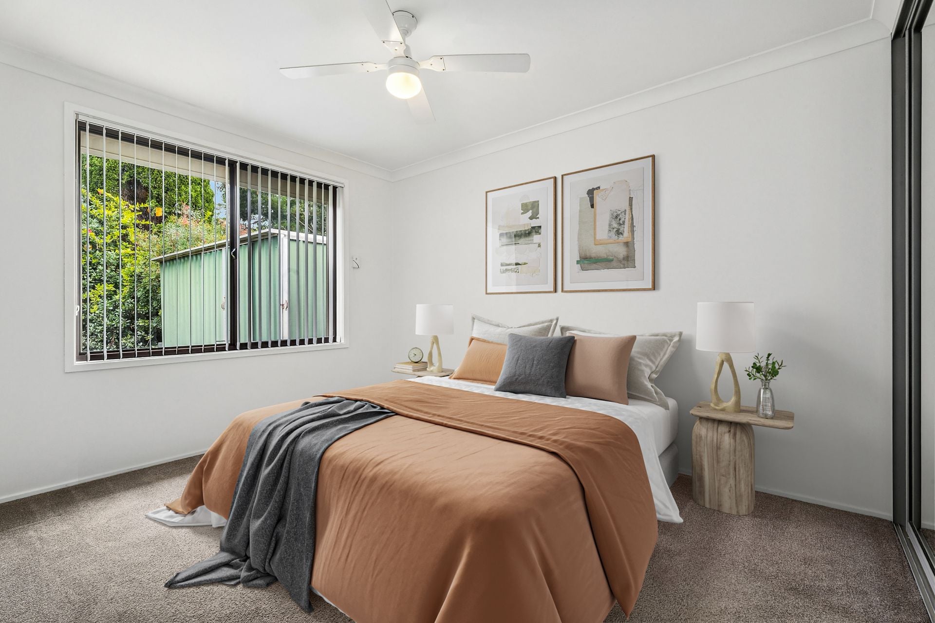 16a Oswald Crescent, Rosemeadow, Rosemeadow - Thumbnail 5