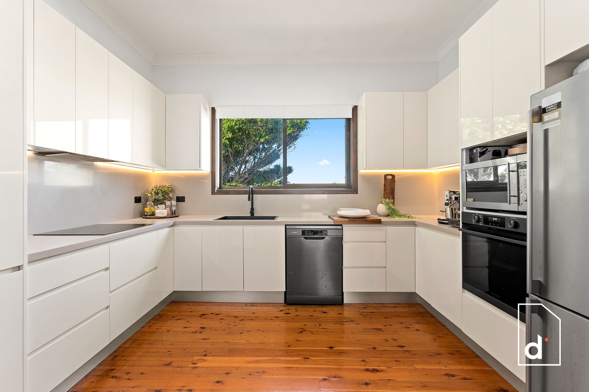 32 Park Road, Bulli, NSW 2516, Bulli - Thumbnail 4
