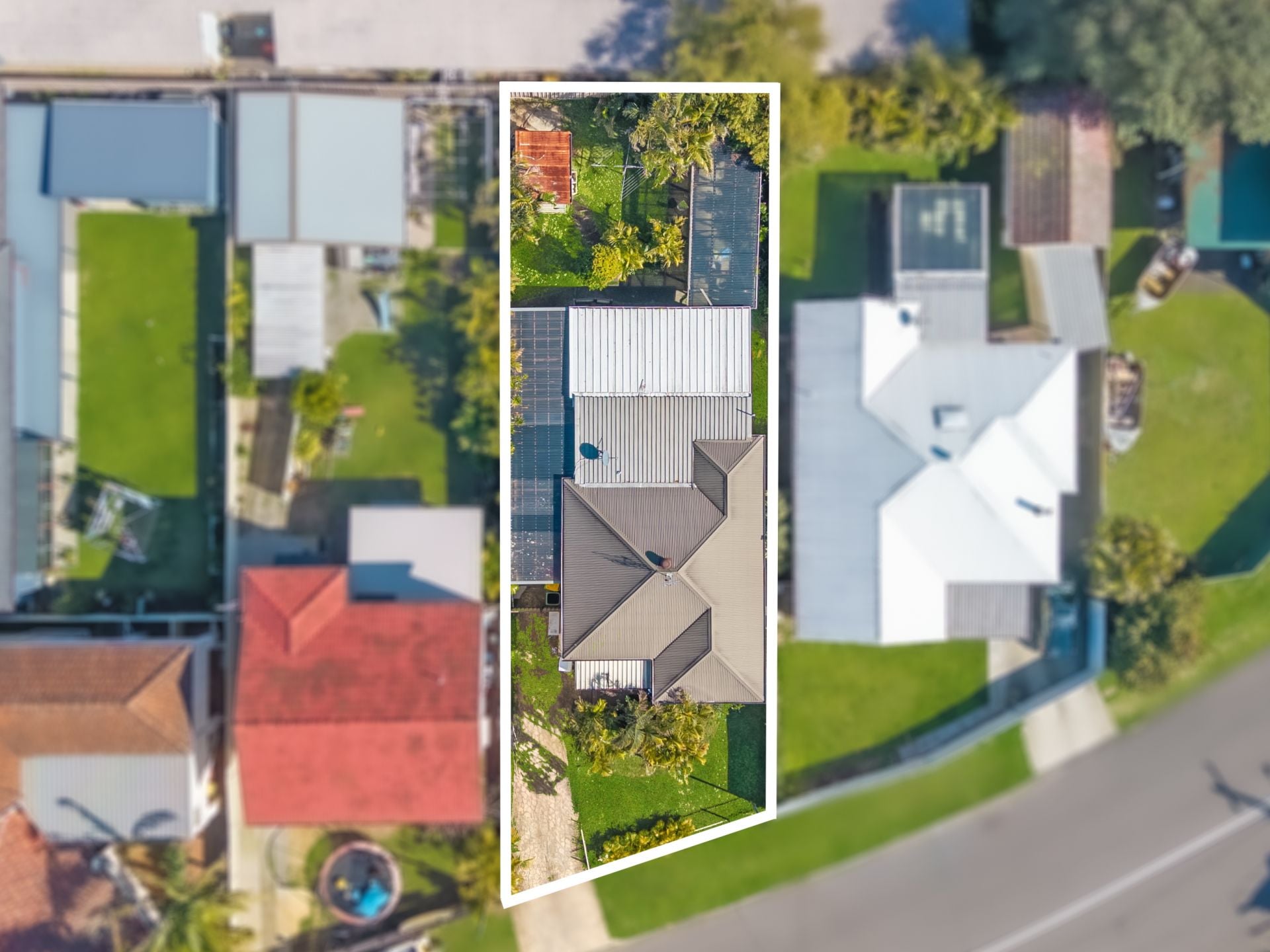 63 Booker Bay Road Booker Bay NSW, Booker Bay - Thumbnail 4