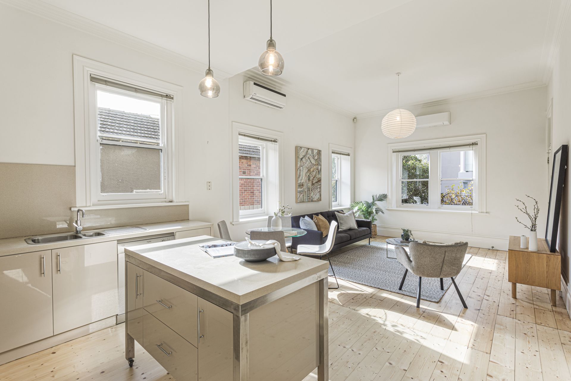 3/10 Tennyson Street, St Kilda, St Kilda - Thumbnail 4