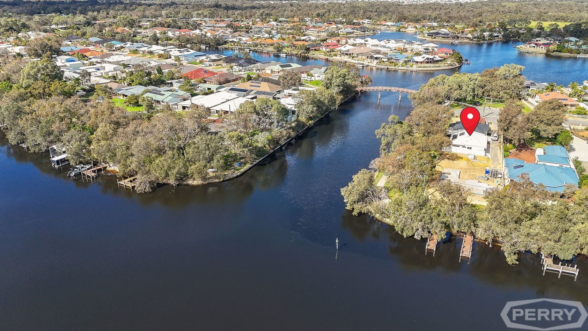 3/77 Banksia Terrace, South Yunderup, South Yunderup - Image 1