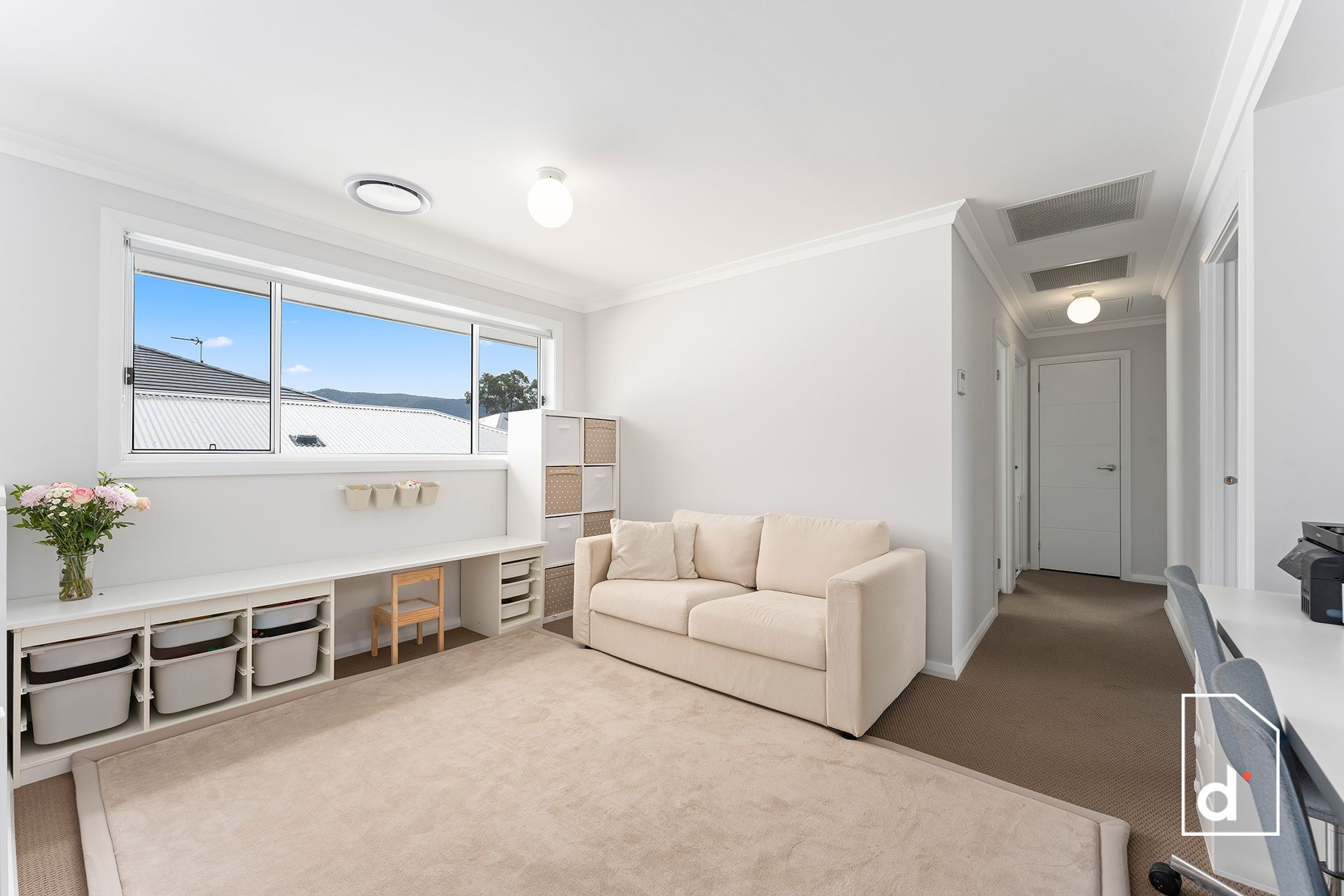 9 Clayton Close, Stream Hill NSW