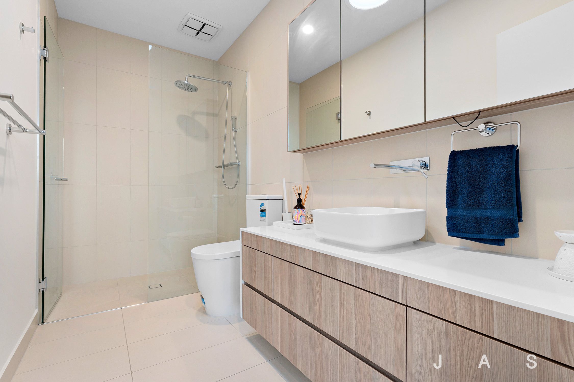 112 Wattle Road Maidstone VIC, Maidstone - Thumbnail 7