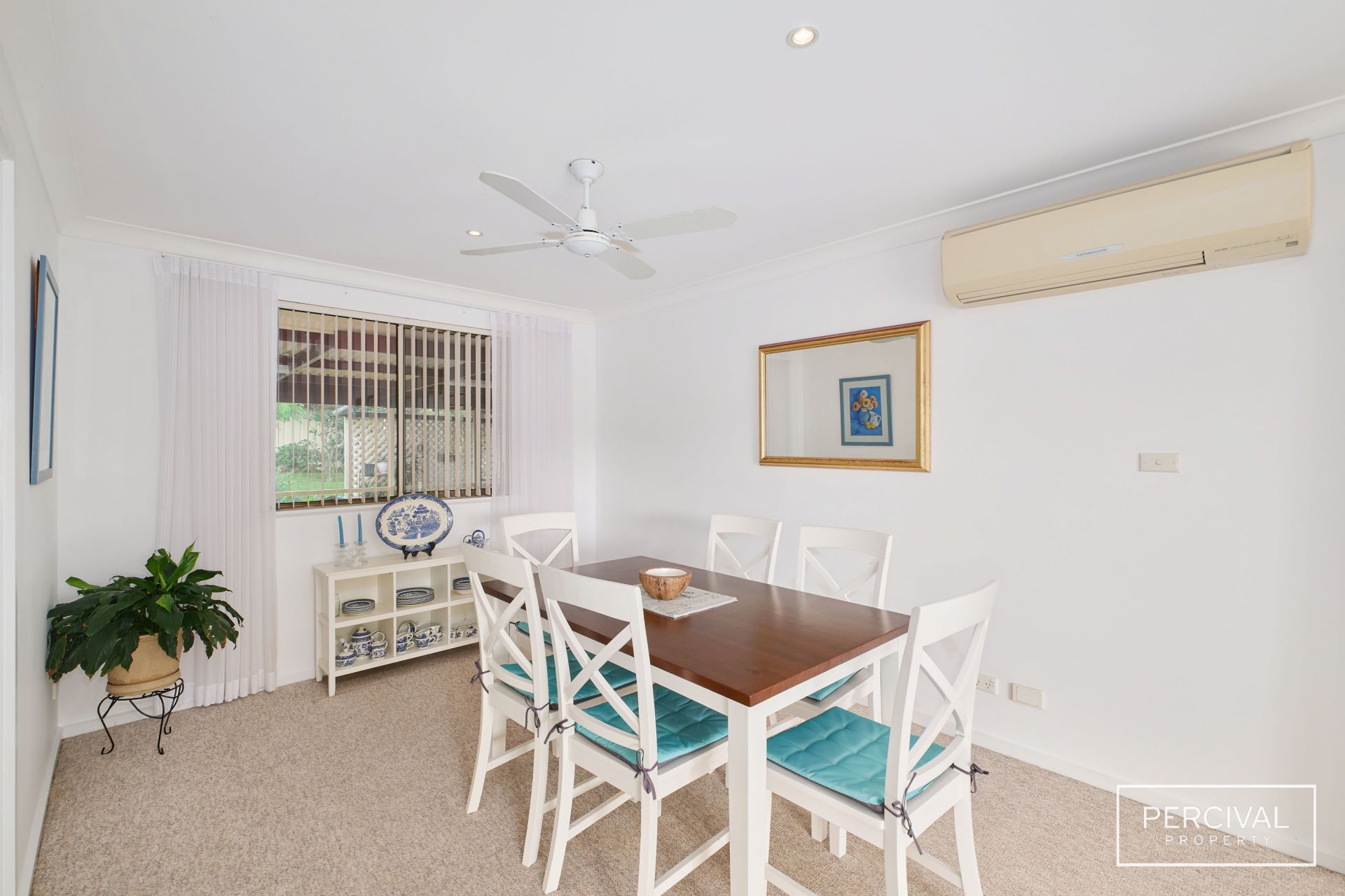 61 Hudson Avenue Port Macquarie NSW, Port Macquarie - Thumbnail 5