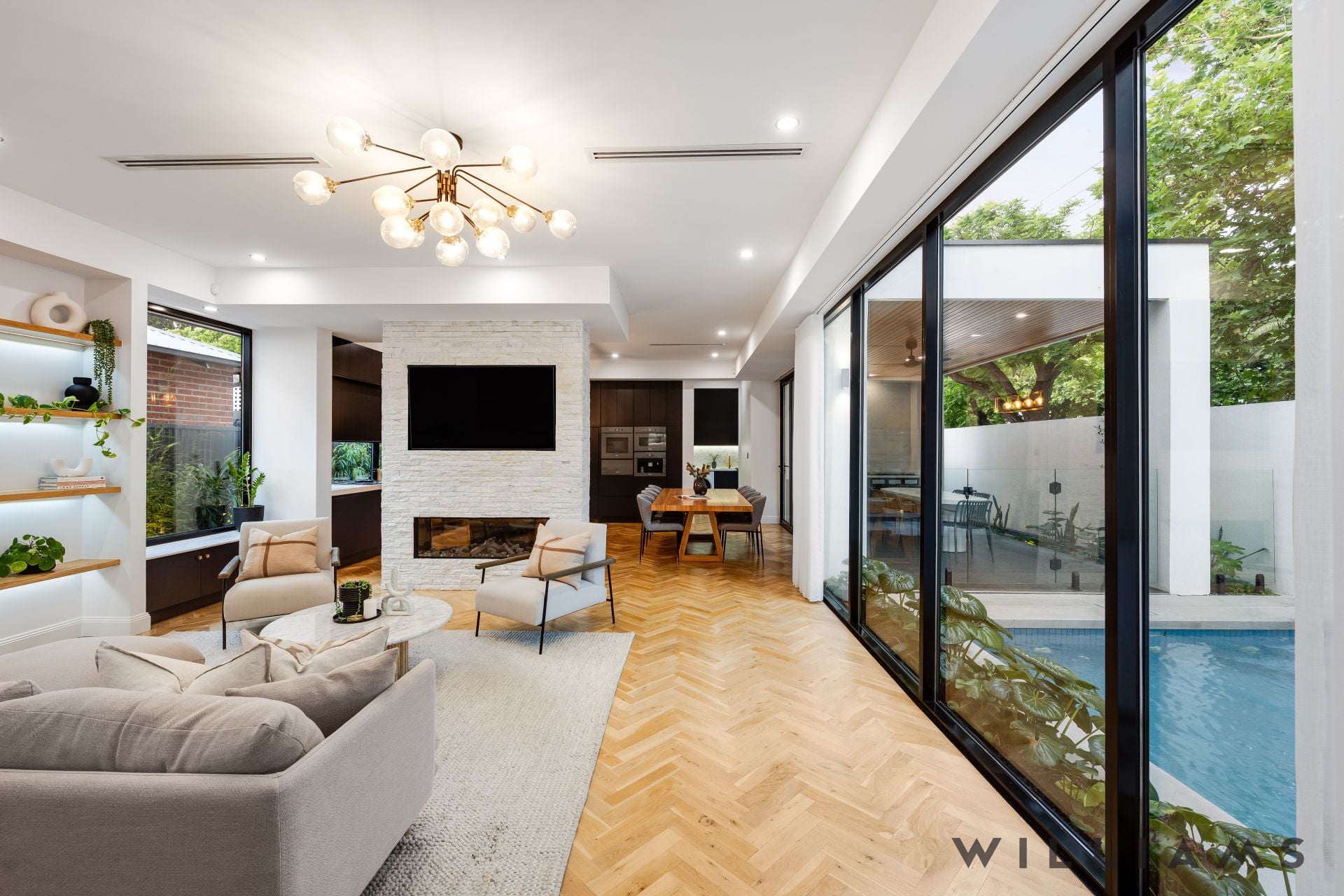 75 Stephen Terrace St Peters SA, Peters - Thumbnail 5
