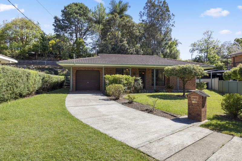 5 Clybucca Street URUNGA NSW