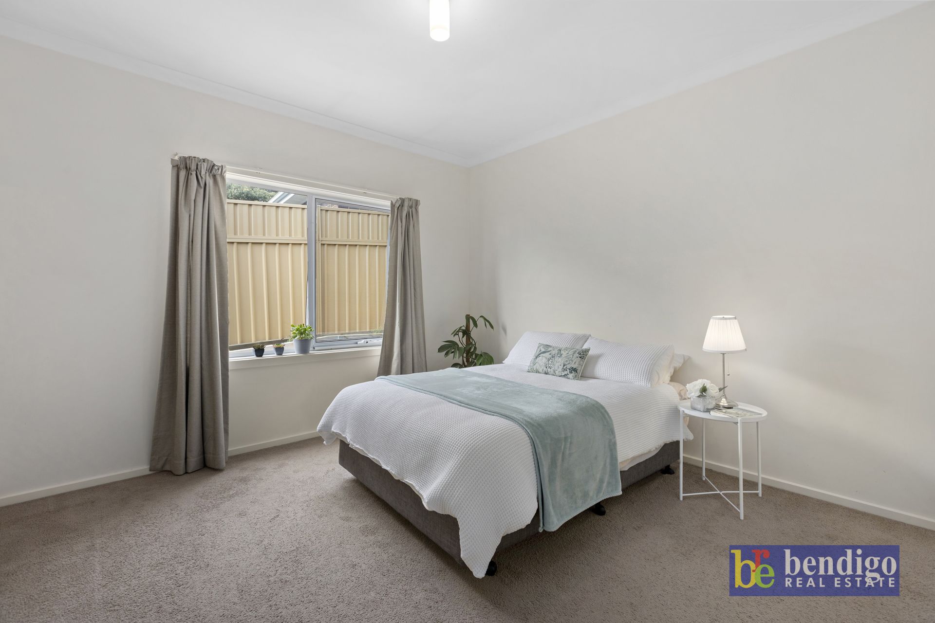 10/20 O'Neill Street North Bendigo VIC, Bendigo - Thumbnail 6