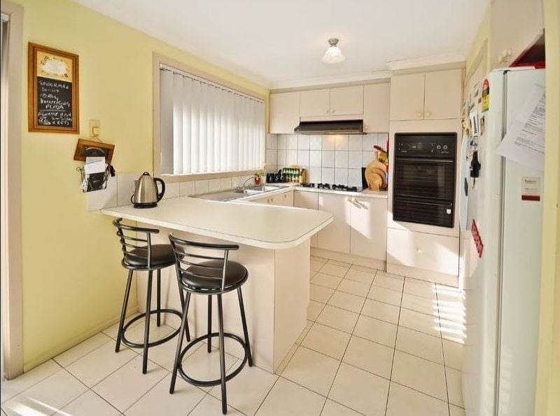 1/60 Hendersons Road, Epping