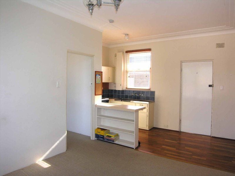 7/19 Flinders Road, CRONULLA, Cronulla - Thumbnail 2