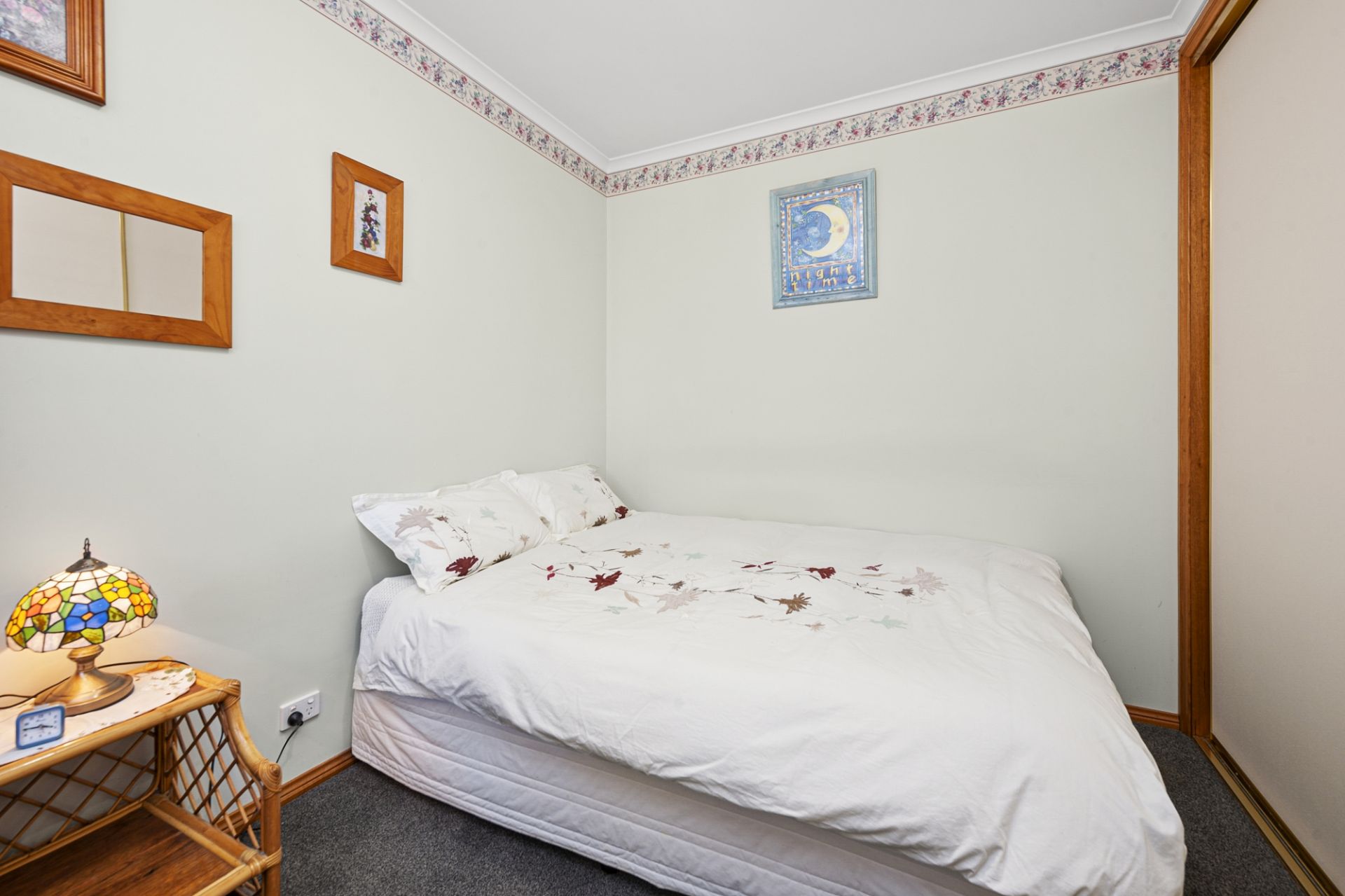 2/29 Alma Street, Maryborough - Thumbnail 7