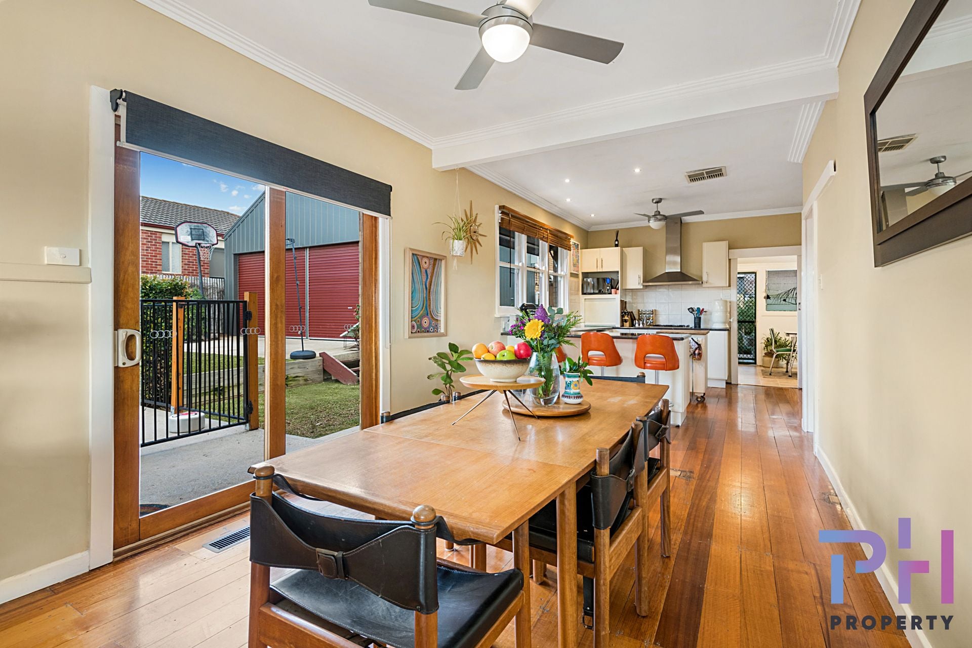 32 Haggar Street EAGLEHAWK VIC, Eaglehawk - Thumbnail 3