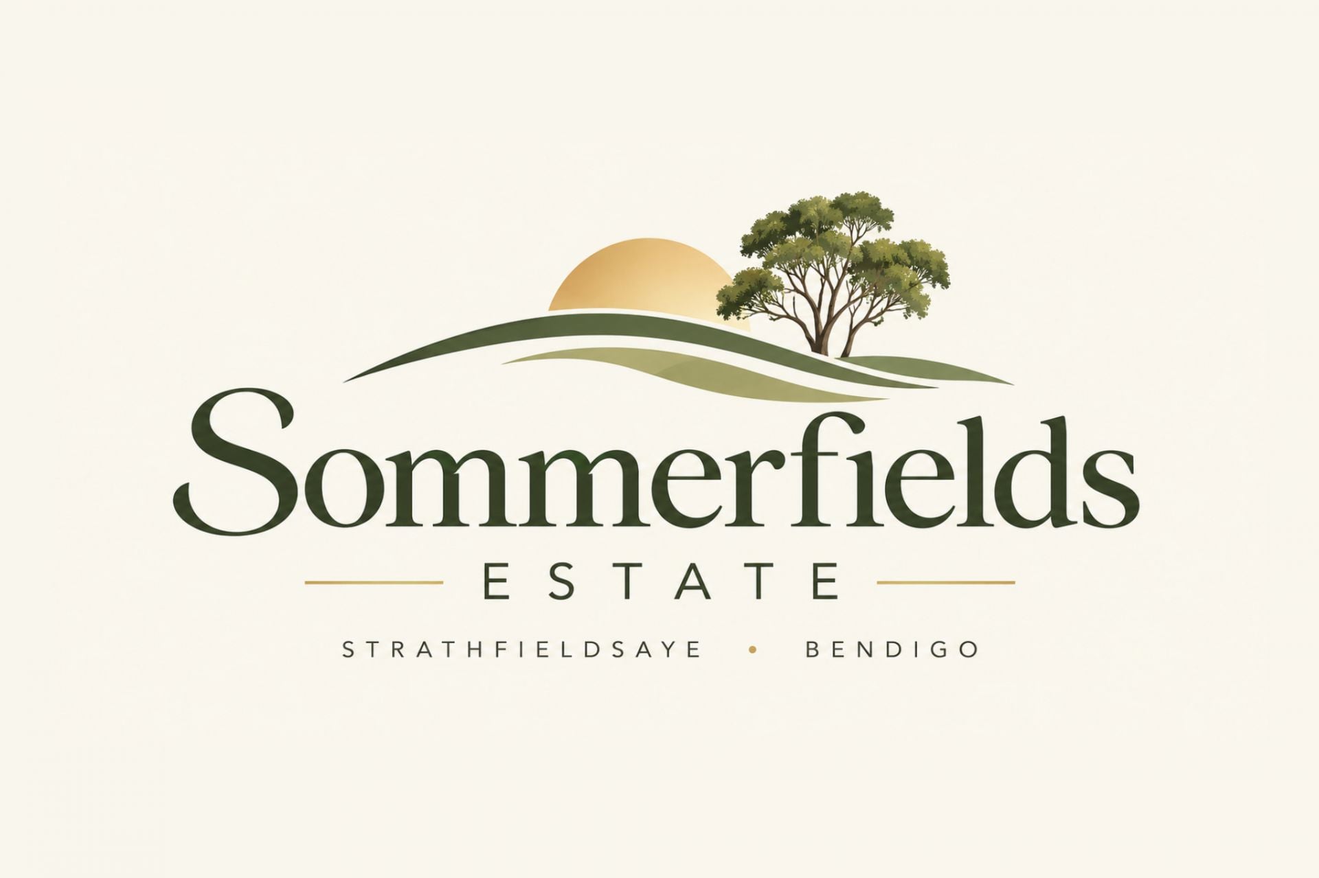 15 Avellino Way Strathfieldsaye, Strathfieldsaye - Image 1