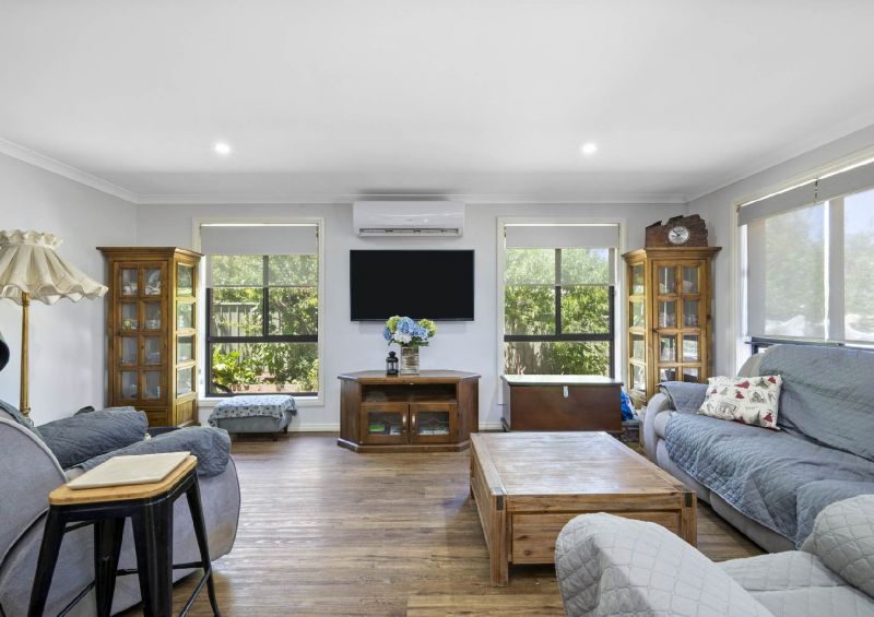 11 High Street, Avoca - Thumbnail 5