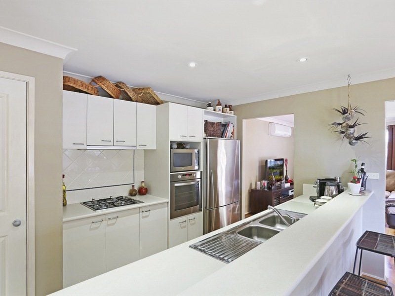 19 The Whitewater, Mount Annan, Mount Annan - Thumbnail 3