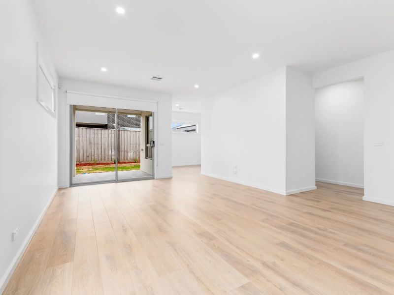 19 Feedwater Road, Donnybrook