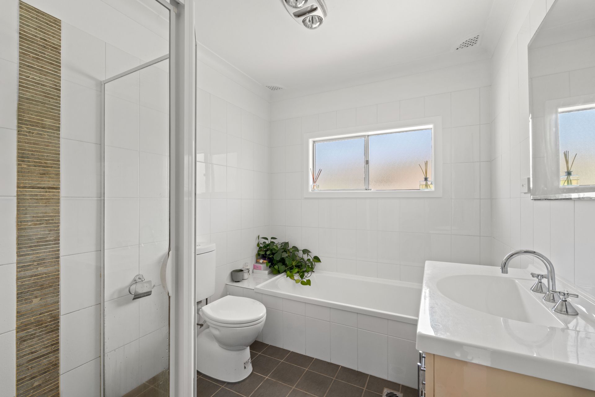6 Boronia Ave Woy Woy NSW, Woy Woy - Thumbnail 6